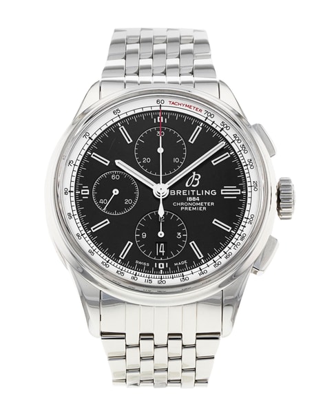 Breitling Premier A13315